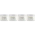 Cream 2 with 4 L-Glutathione Pack Setria Swanson Glutathione fl oz Cream