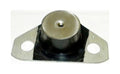 Number LE New 3D Mount GTI Sea-Doo 2005 Compatible 2004 By RFI With Part Motor 800CC 270000588