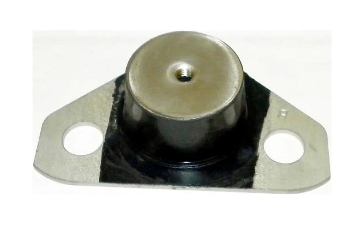Number LE New 3D Mount GTI Sea-Doo 2005 Compatible 2004 By RFI With Part Motor 800CC 270000588
