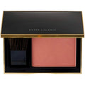 Estee Lauder Envy Blush Pure Sculpting 310 Color