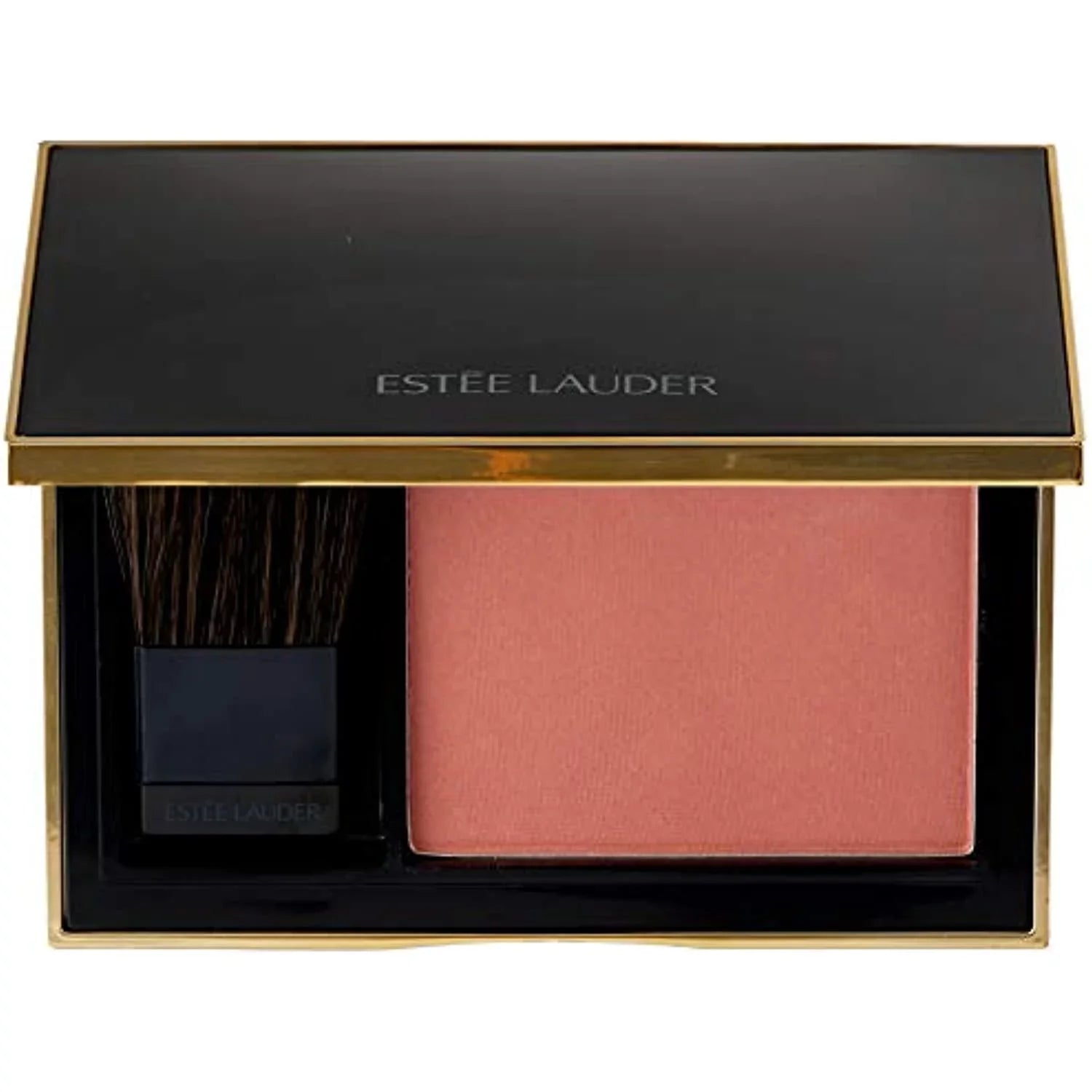 Estee Lauder Envy Blush Pure Sculpting 310 Color
