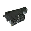 Tacoma Pickup Right Side Storage Rear Passenger Box Toolbox 2005-2020 For Toyota