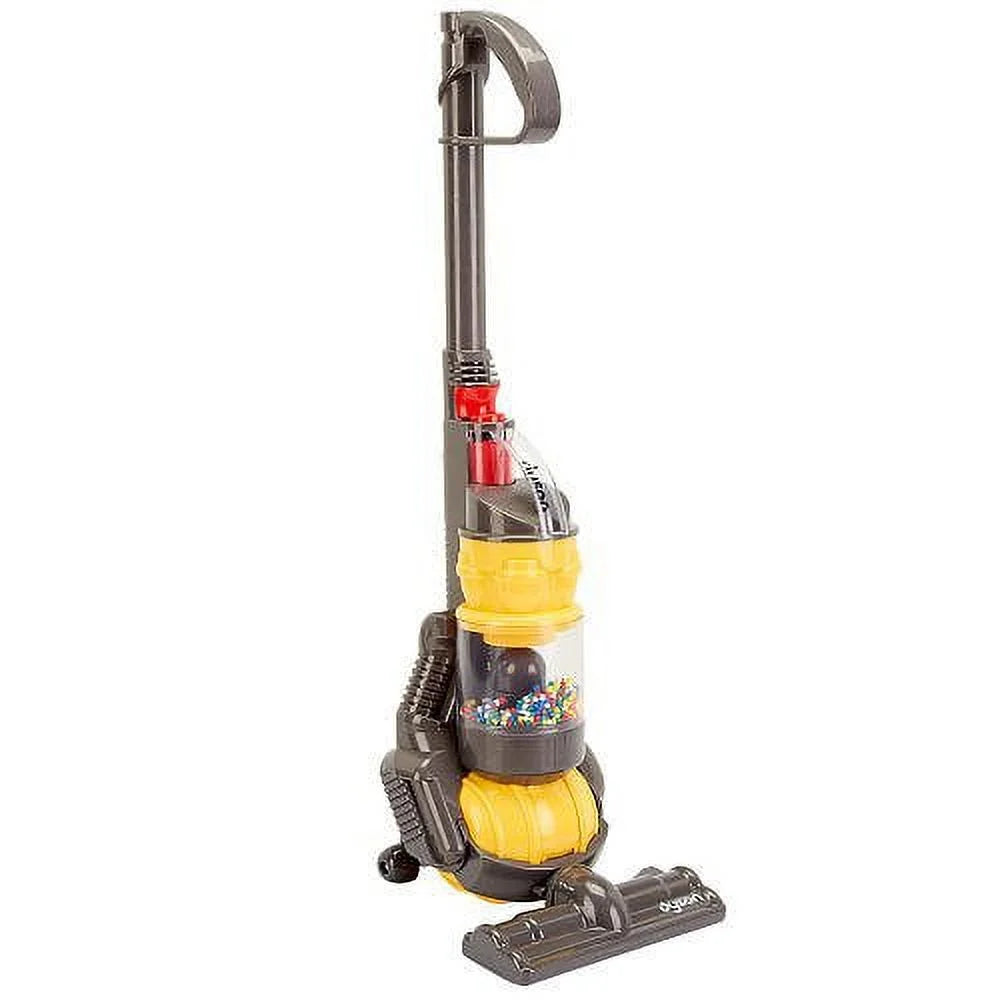 Ball Replica Dyson Miniature Casdon