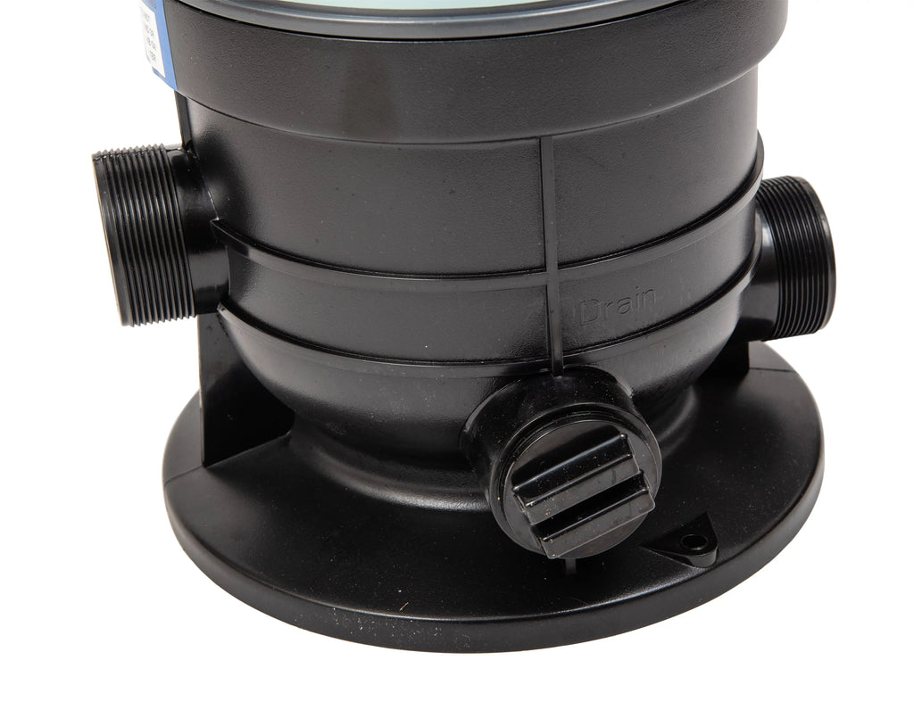 90SF Cartridge for System Gauge Pressure Filter Swimming with Pools