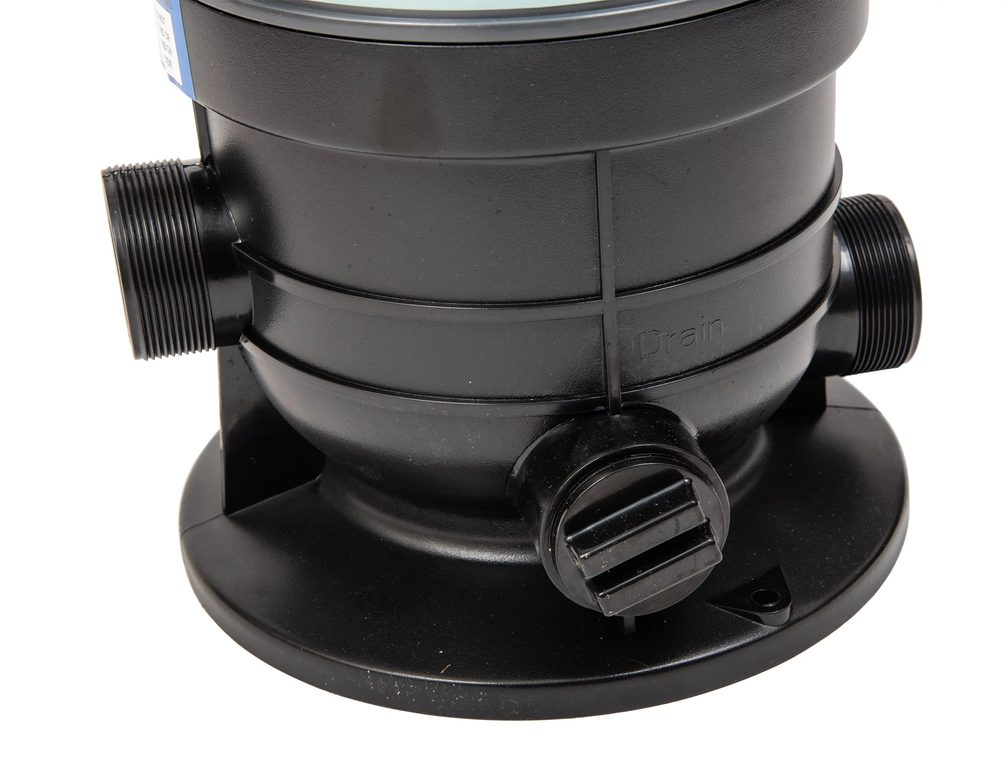90SF Cartridge for System Gauge Pressure Filter Swimming with Pools
