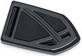 Pedal Phantom Black Brake 5749 Pad Kuryakyn
