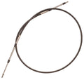 900 Spark Cable Steering Doo for 277001790 All 2014-2016 Sea
