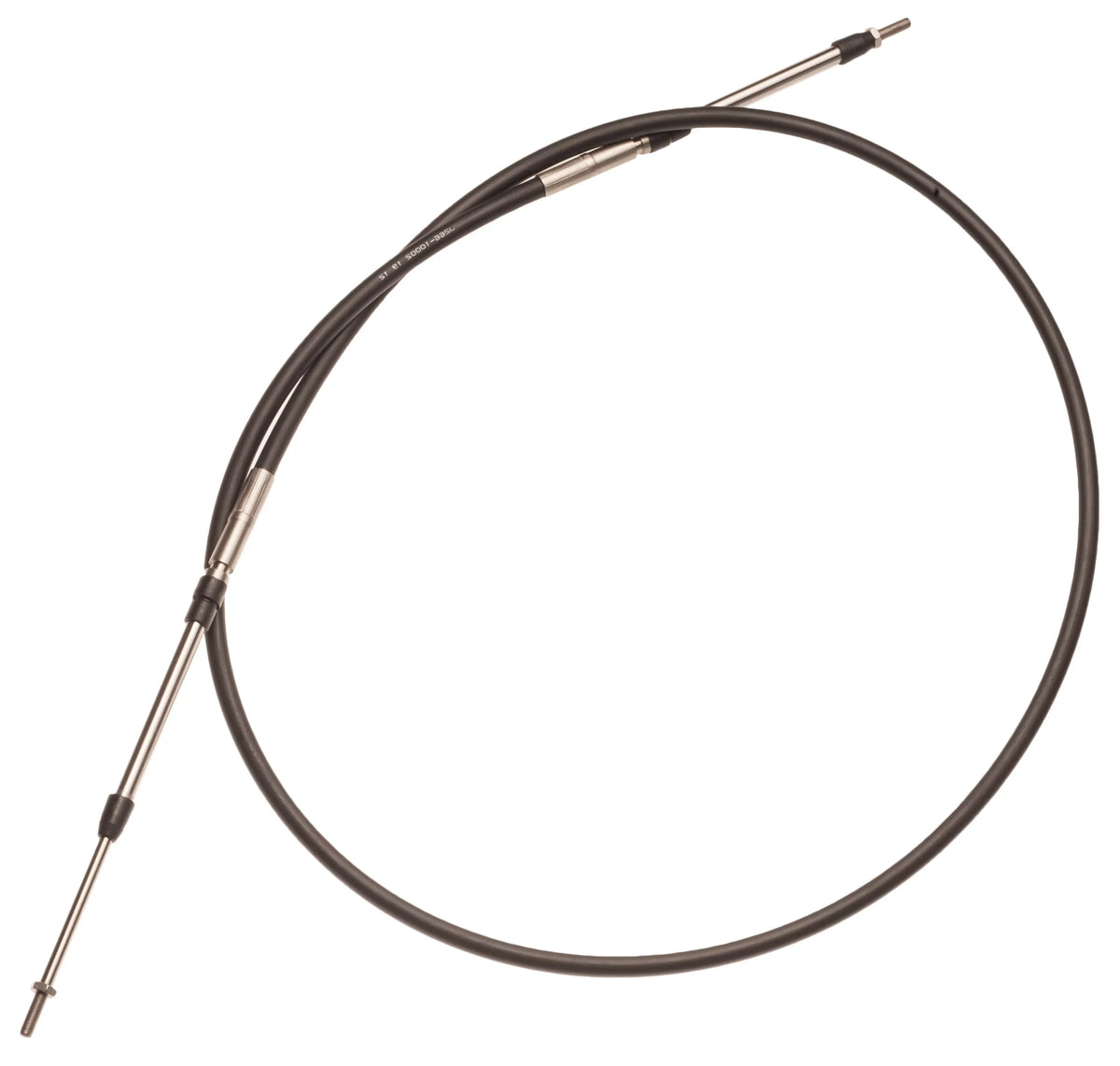 900 Spark Cable Steering Doo for 277001790 All 2014-2016 Sea