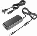 Power Dell 15 19.5V G5 Supply Ac 5500 adapter 9.23A Nuxkst for