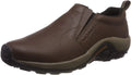 Merrell Jungle Moc Mens