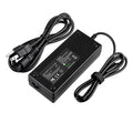 i5-4310U for CJP-Geek AC Adapter CF-532JCZYCM Toughbook Panasonic CF-532LCZACM Power DC