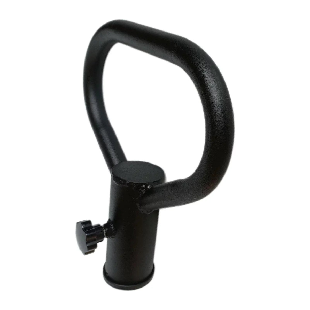 Handle Duty Deadlift Equipment Iron Training Workout for for Handle Men Bar Fitness Barbell Heavy and Squat Weight Women