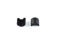 2009 255 Part Gtx Cable Nut Wsm Sea-Doo Rxt 215 Is Number Rxp Ltd New Ring by 277000783 Half With Compatible