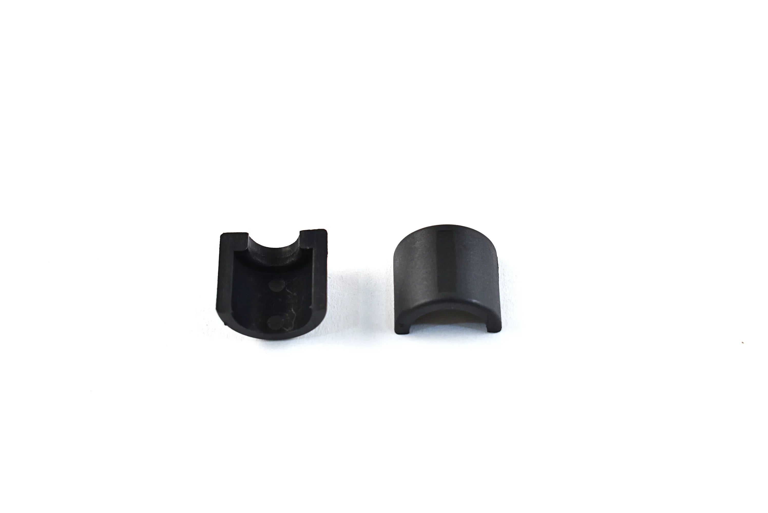 2009 255 Part Gtx Cable Nut Wsm Sea-Doo Rxt 215 Is Number Rxp Ltd New Ring by 277000783 Half With Compatible