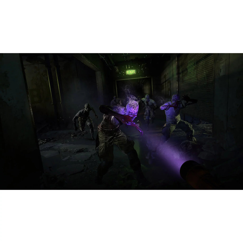 2 Dying X, One Light Human Stay Xbox Xbox Series -