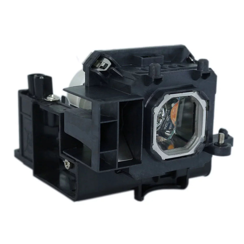 Bulb OEM with Projector NEC Lamp Inside NP-ME301W Original