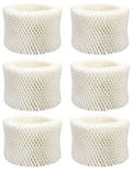 Humidifier for Pads 6 Honeywell Filter HCM6009