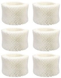 Humidifier for Pads 6 Honeywell Filter HCM6009