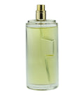 Box Retail Pierre 'Yseult' 1.6oz/50ml Toilette De Cardin Eau No Spray
