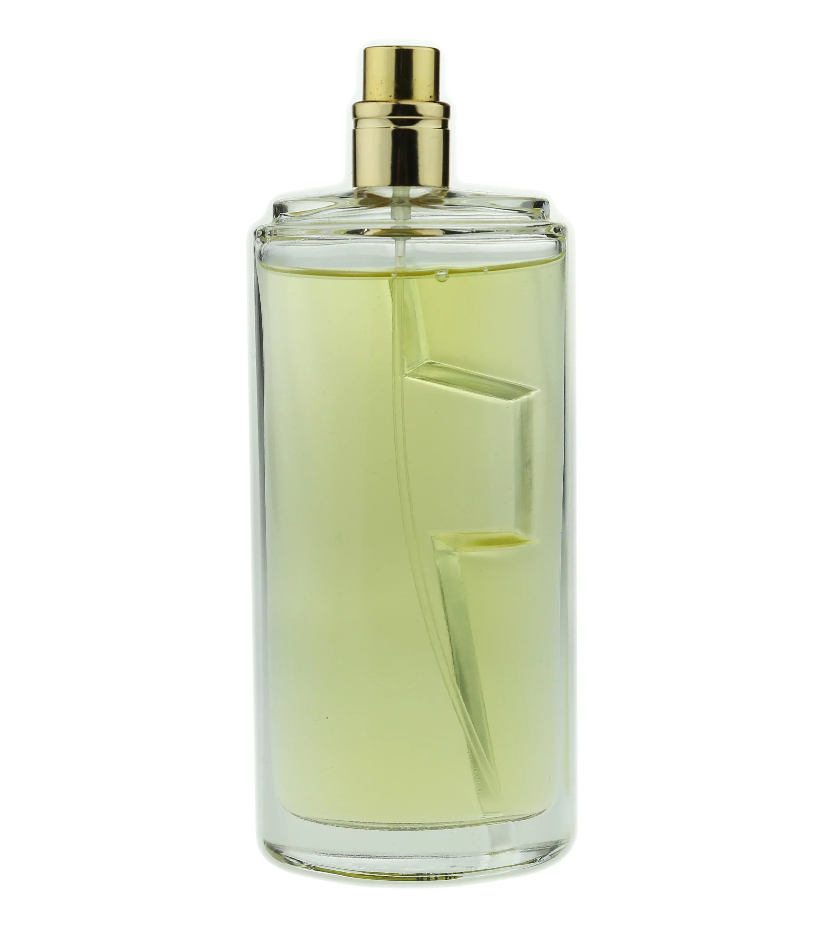 Box Retail Pierre 'Yseult' 1.6oz/50ml Toilette De Cardin Eau No Spray