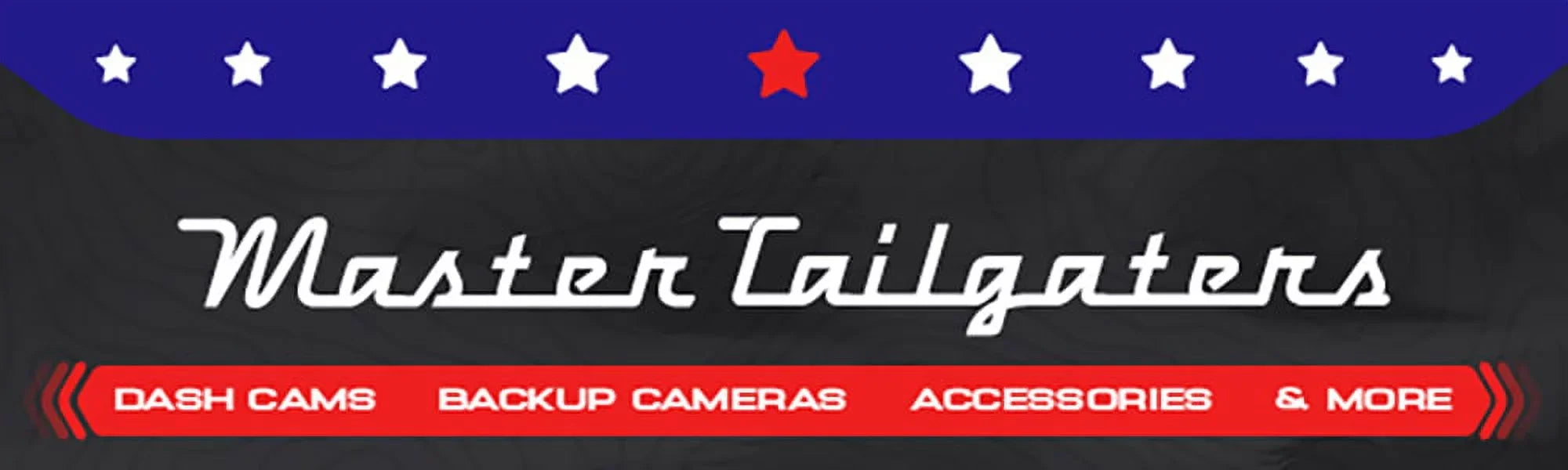 Odyssey Backup Master Honda OE 39530-THR-A22, Tailgaters 39530-THR-A23 Replacement Part # (2019) for Camera 39530-THR-A21,