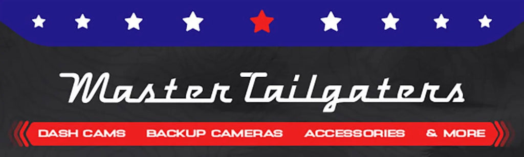 View Ford Cab JL3Z-19G490-L, Regular # F150 (2018-2020) Replacement for Cab Part Rear Extended Backup Cab OE JL3Z-19G490-B Camera Tailgaters / Crew Master /