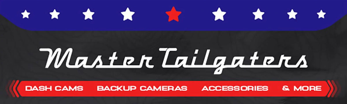 View Ford Cab JL3Z-19G490-L, Regular # F150 (2018-2020) Replacement for Cab Part Rear Extended Backup Cab OE JL3Z-19G490-B Camera Tailgaters / Crew Master /