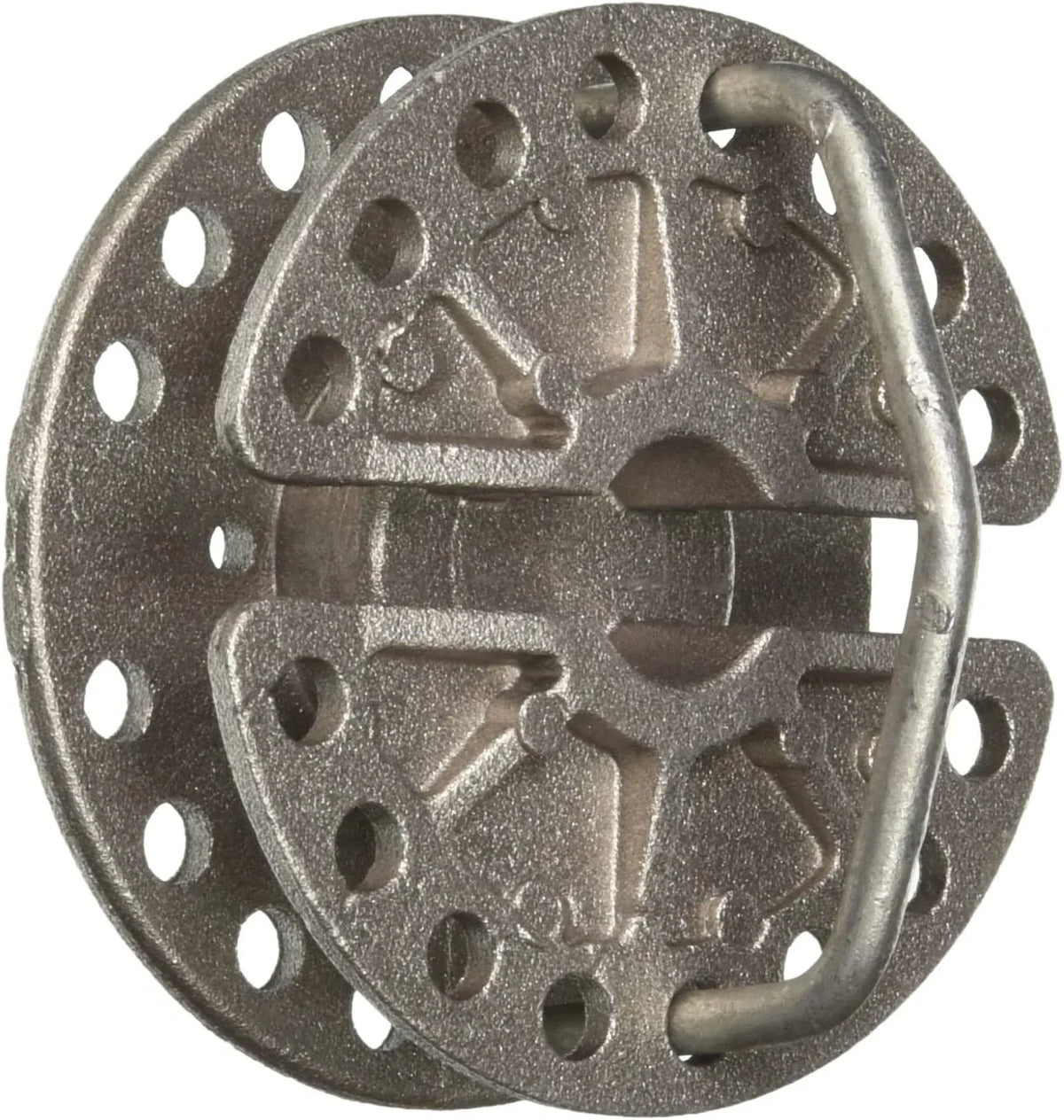 G64302 Tightener- Pack 5 Wire Gallagher Rapid