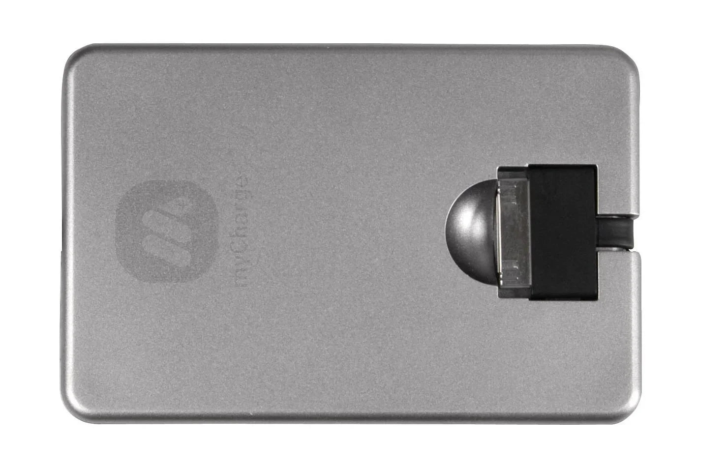 bold blackberry black Unlocked 9700 Smartphone refurbished