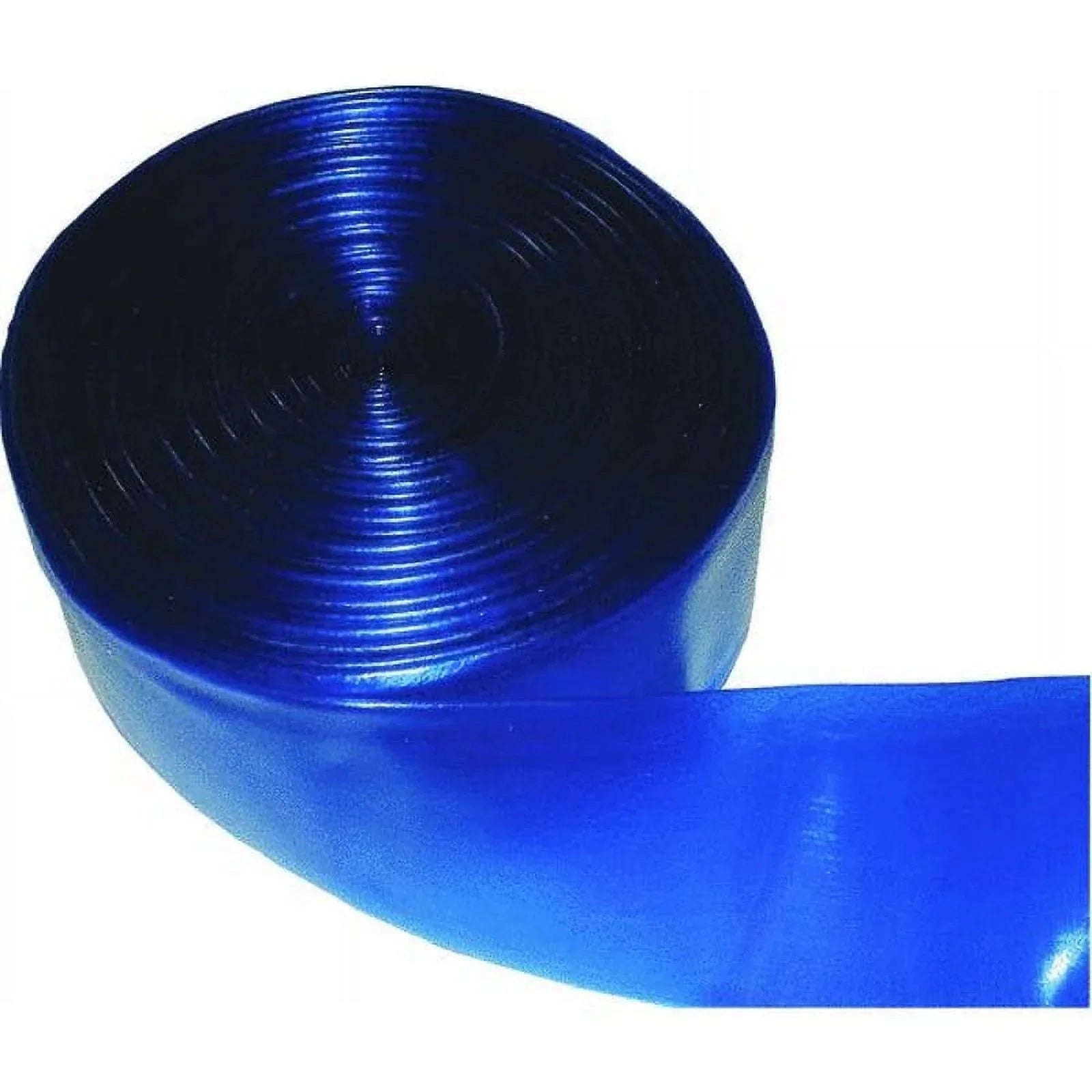 In. 50 Hose Pc, Jed Backwash 1 For Tools Pools Ft. W L X Pool 1.5
