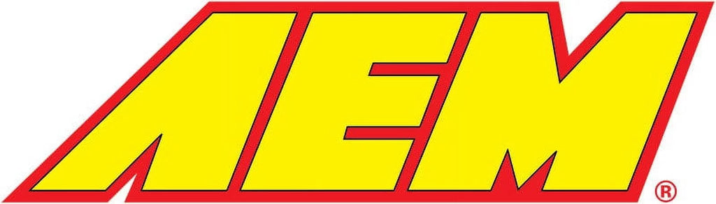 Short HONDA CIVIC Intake SE AEM CIVIC Red 2000 EX, Ram System 1999 22-401R Fits HONDA select: