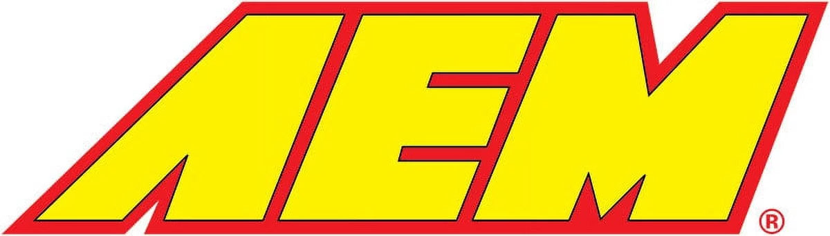 Short HONDA CIVIC Intake SE AEM CIVIC Red 2000 EX, Ram System 1999 22-401R Fits HONDA select: