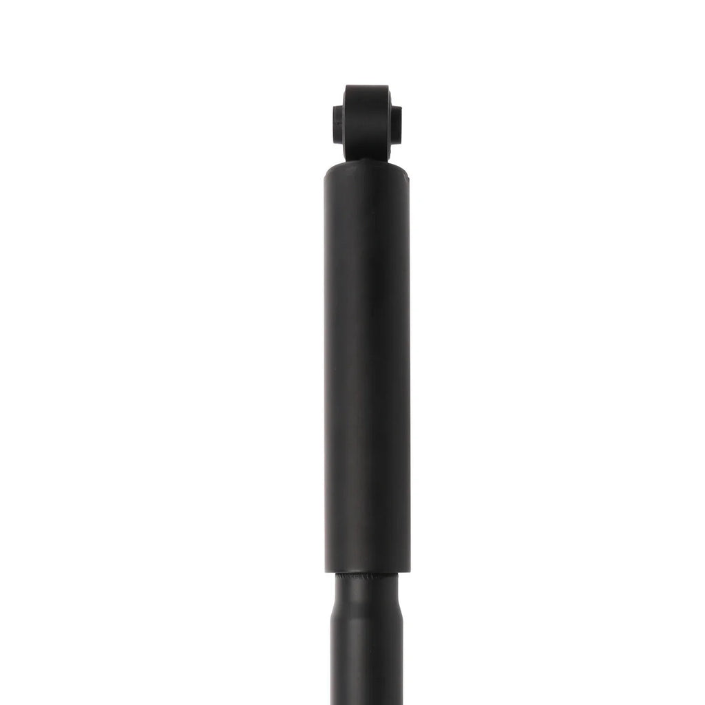 or 2002-2006 Twin-Tube Passenger Rear Absorber Side Chevy for Driver Avalanche Shock