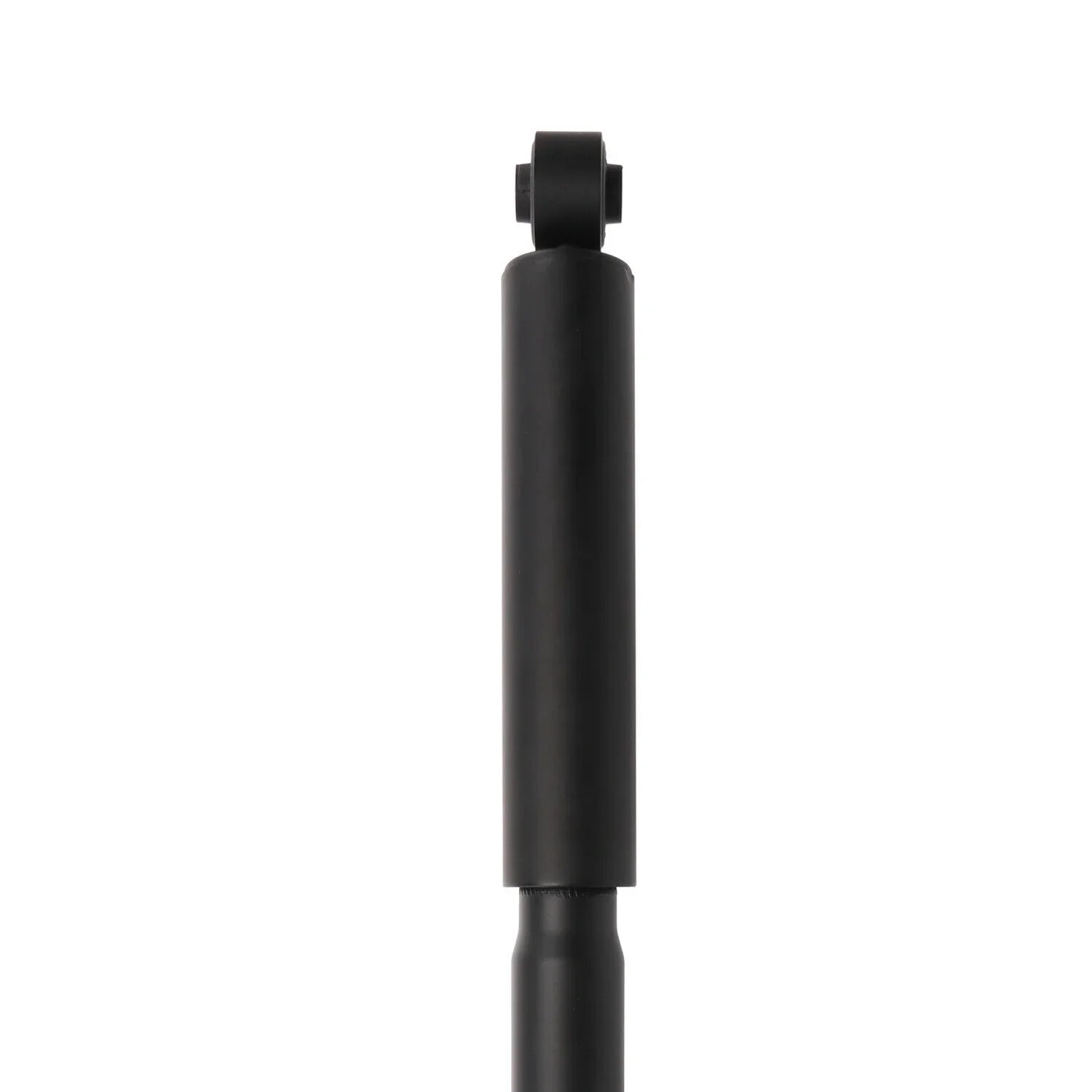 or 2002-2006 Twin-Tube Passenger Rear Absorber Side Chevy for Driver Avalanche Shock