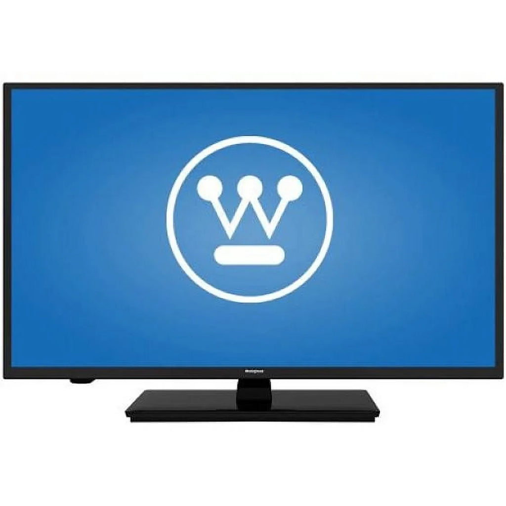 HDTV 32" LED Refurbished 60Hz WD32HD1390 720p Westinghouse