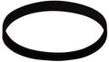 Fitness Tech Treadmill Livestrong Vision Belt Drive Poly V Health Horizon Johnson AFG 019968-A