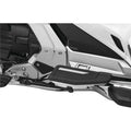 Chrome Transformer Omni - 6760 Kuryakyn Floorboards