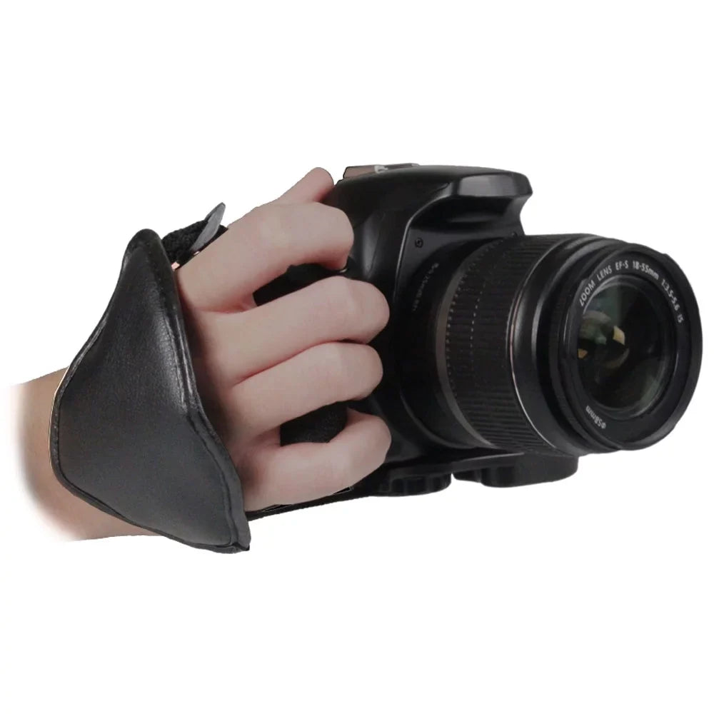 18MP Camera DSLR Canon 1300D/T6 Kit + 16GB Lens + Accessory 18-55mm EOS
