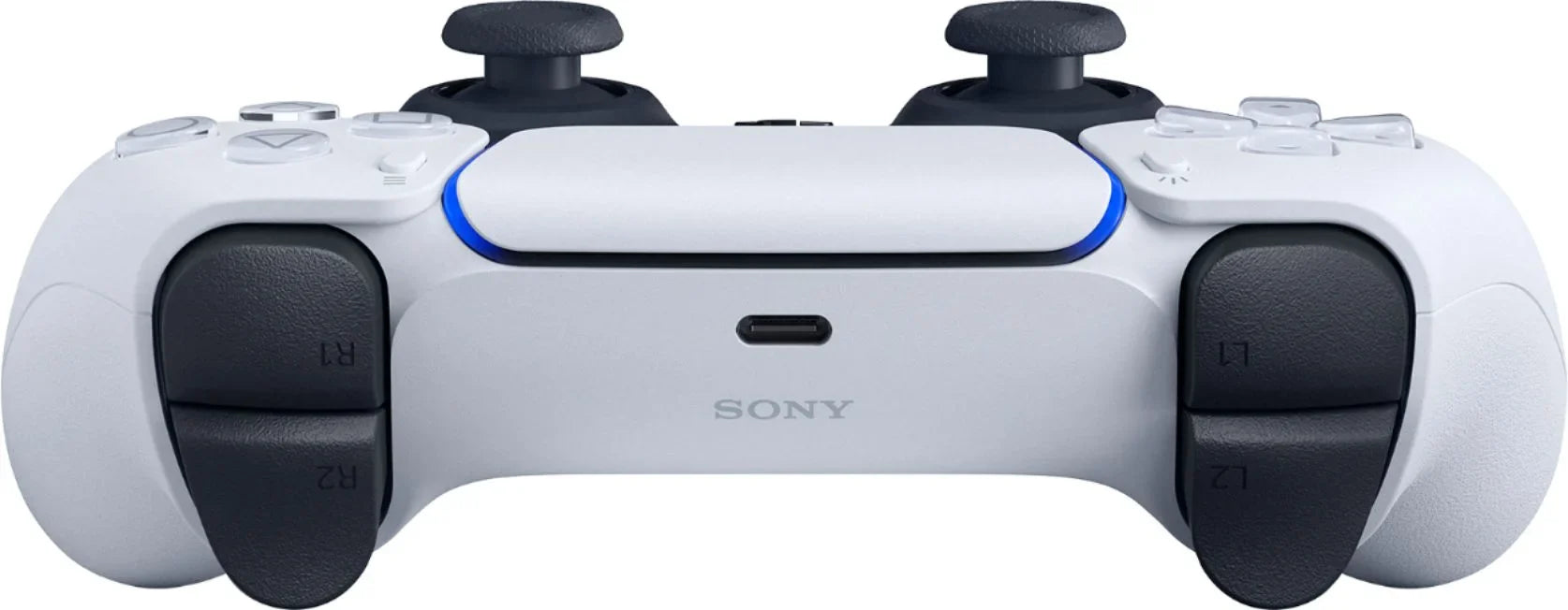 with Sackboy: and Sony Cleaning 5 Version Charging Controller, with A Station Bundle Extra Big Console DualSense Adventure White Cloth Disc Playstation