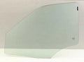 Door Ram Promaster Front Door with Van 2015-2022 Window Models Side Glass City Compatible Left Driver