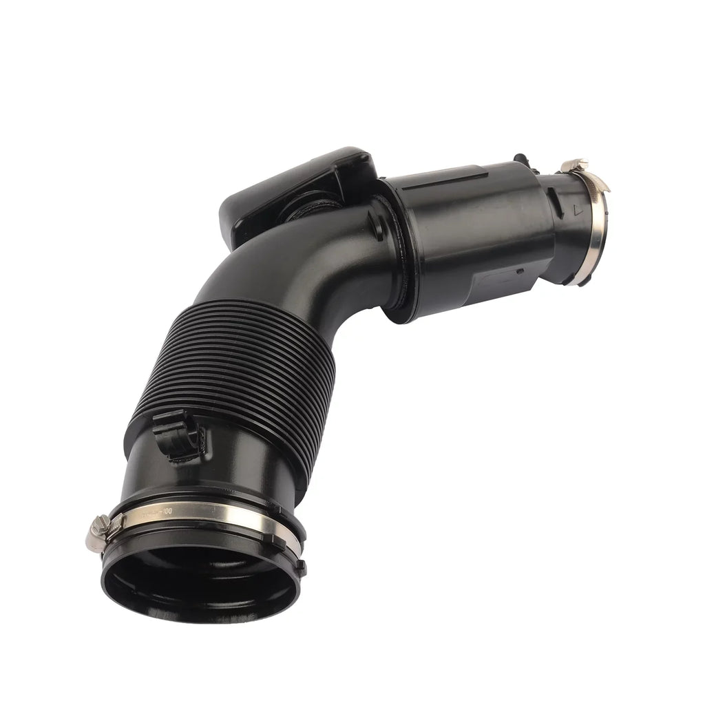 Intake 2011-2015 Q7 (4LB) CTWA CJWE Air for 3.0L CTWB Audi Hose 06E129629R