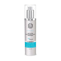 for and Prevents Breakouts. Future Acne, Buttocks Thigh Thigh Area. Anti-Acne Buttocks Away OZ Treatment- Pimples, and Ingrown & 6.9 Clears the Hairs