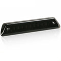 Power Saving, IP67 Waterproof F150, The 3rd Light 2009-2014 Light/Rear For Brake Cargo Ford Smoked