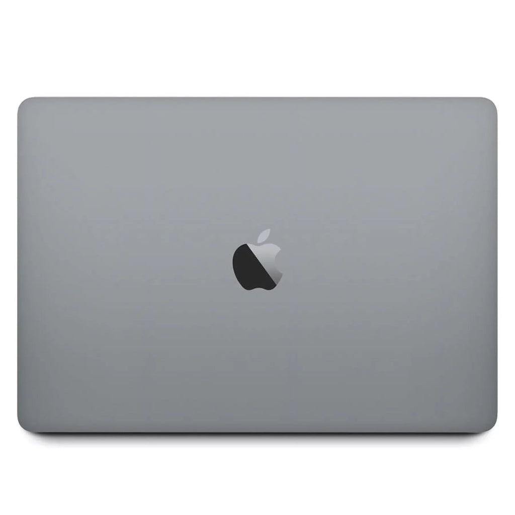 i5 256GB MPXV2LL/A Pre-Owned 3.1GHz Pro Apple RAM 13" Touch Core bar (Good) SSD 16GB 2017 MacBook