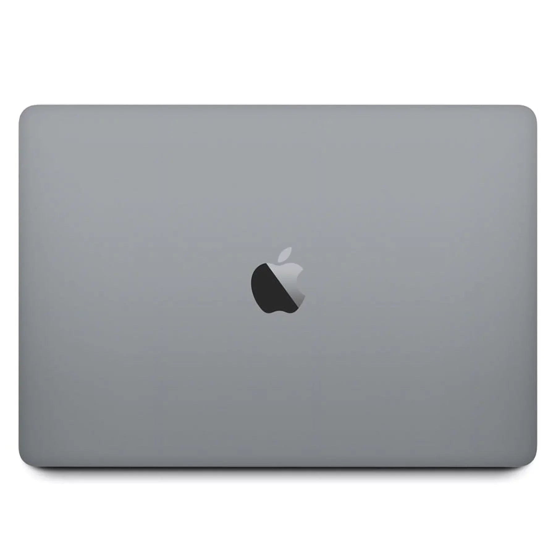 i5 256GB MPXV2LL/A Pre-Owned 3.1GHz Pro Apple RAM 13" Touch Core bar (Good) SSD 16GB 2017 MacBook