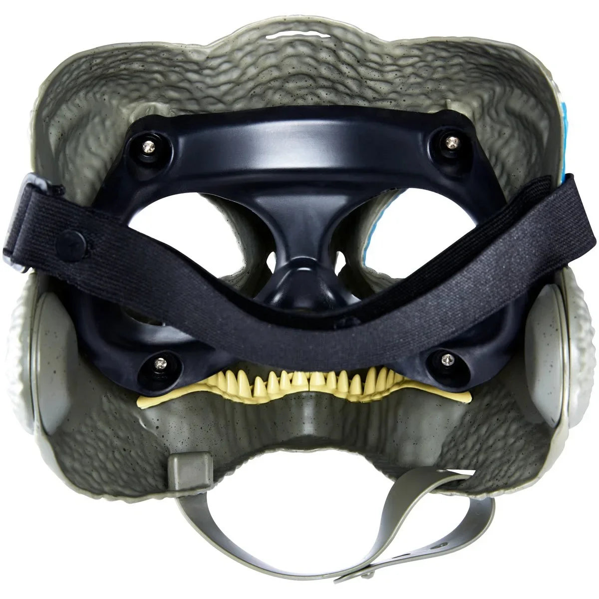 of World Case Wave Mask 2022 Jurassic 2 Basic 1