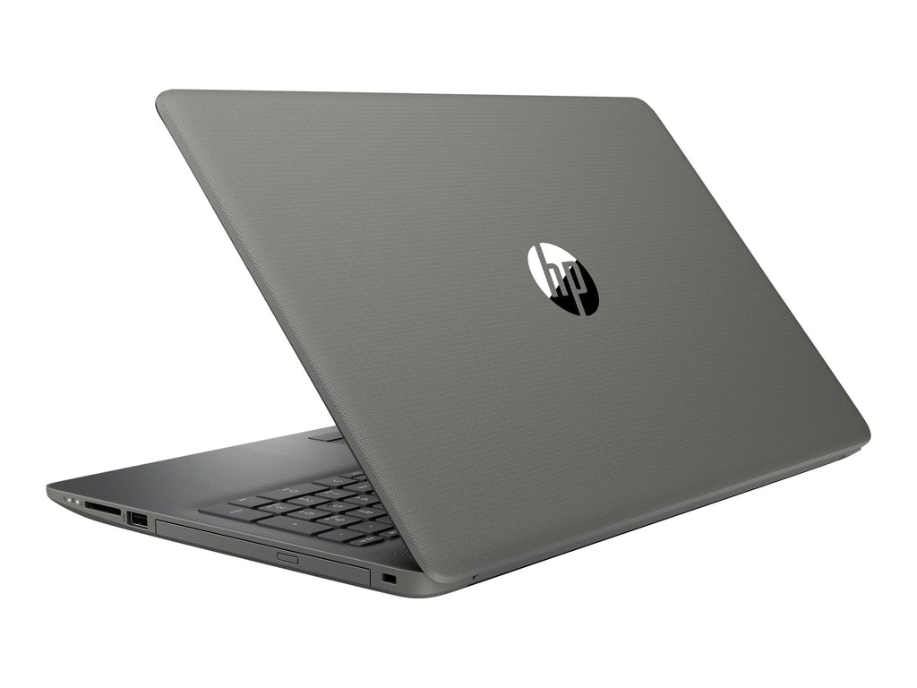silver 8 / TB - Radeon smoke frame, base), 1366 3 brushi (cover pattern 64-bit maglia HP - - 10 1 - 5 2.5 3 - RAM 2200U Ryzen - GB keyboard ash AMD with - Win (HD) Vega Wi-Fi Home vertical Laptop x 15.6" 768 - GHz and 15-db0007ca HDD touchscreen gray