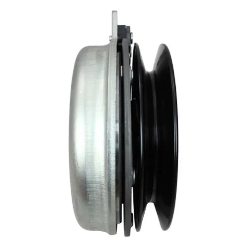 Next Replacement Gen McCulloch 104515 PTO Upgraded Clutch;