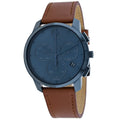 Movado Men's (3600630) Bold