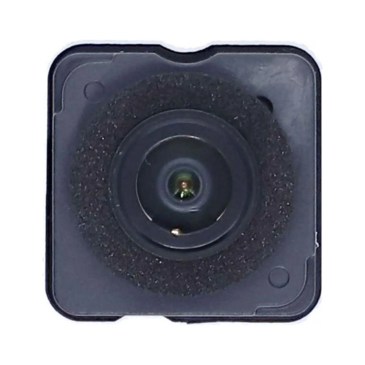 15-23 68212996AC/AD/AE; 68354574AA; 68386753AA Camera Backup 68210237AA/AB/AC; for 300 Chrysler Replaces